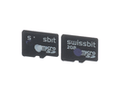 FRYMASTER 8263680 KIT; UHCTHD6 DBL SIDE SD CARDS