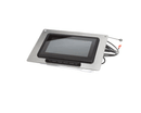 FRYMASTER DEAN 8263699 MCD M4K NON-CE UI SERVICE