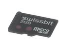 FRYMASTER 8263706 KIT; UHCTHD3 SNGL SIDE SD CARD