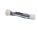 FRYMASTER 8263720 CONTACTOR BOX INTERMEDIATE TVS HARNESS K