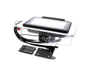 FRYMASTER DEAN 8263721 CONTROLLER FQ4K GAS A&W