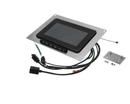 FRYMASTER DEAN 8263723 CONTROLLER FQ4000 BK FV P
