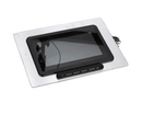 FRYMASTER 8263726 CONTROLLER; DQ FQG30T