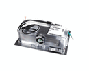 FRYMASTER DEAN 8263729 CONTROLLER FQ60T GAS GEN MRKT