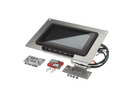 FRYMASTER DEAN 8263735 CONTROLLER SHEETZ FQE30