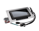 FRYMASTER DEAN 8263736 CONTROLLER FQ4000 GAS SONIC