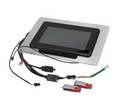 FRYMASTER 8263742 CONTROLLER; FQ4000 ELEC 7/11