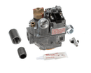 FRYMASTER 8263756 (OLD 806-6710SP; 806-6840SP; 8066840SP) NAT 24 VAC CE