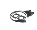 FRYMASTER 8263804 KIT; UHCHD USB REPLACEMENT