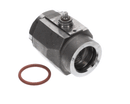 FRYMASTER 8263817 KIT; 1-1/2 NPT ROTARY ACTR ORNG