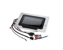 FRYMASTER 8263820 CNTRL FQ60T ELECTRIC RACETRAC