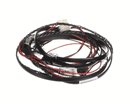 FRYMASTER 8263835 KIT; UHCTHD IO/COM CABLE