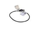 FRYMASTER 8263857 KIT; PROX SENSR FQ60/80 INTUIT