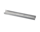 FRYMASTER DEAN 9000914 RETAINER INSL REAR OUTER DV HE