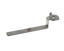 FRYMASTER DEAN 9002509 HANDLE H52 LFT CE DV DR N VALVE