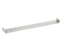FRYMASTER 9004419 RETAINER INSULATN CAB R EAR CF