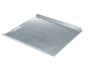 FRYMASTER DEAN 9005446 COVER TOP CONTCTR BX C OM EL