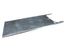 FRYMASTER DEAN 9006983SP BACK UNITARY CABINET
