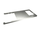 FRYMASTER DEAN 9007226 EXTENSION BASKET LIFT S MSII