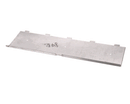 FRYMASTER DEAN 9008486 SHIELD HLZ HEATER