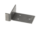 FRYMASTER DEAN 9021927 BRKT ELEGAS COOKR RT BL ROLR
