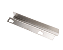FRYMASTER DEAN 9102927 GUARD (BUTTON TYPE) SEN SOR