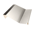 FRYMASTER 9108688 DEFLECTOR SINBAD II HOP PER