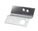 FRYMASTER DEAN 9112625 MOUNT MJ/FP47 LT PILOT