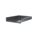 FRYMASTER DEAN 9306386 BACK FLUE MJCF