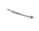 FRYMASTER WIR0439SP WIRE ASSEMBLY; FPP50 XFMR/FILTER BOX