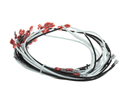 FRYMASTER DEAN WIR0798 WIRE ASSEMBLY GL330 XFRMR/F LTR BX