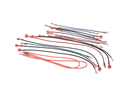 FRYMASTER WIR0873 WIRE; COMPONENT BOX FE55 CM3.5