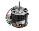 FLOAIRE CK48HF25JF01-60-115 MOTOR - 1/3 HP 115/1/60 & 230/1/60