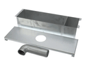FLOAIRE GC-CUF GREASE CUP
