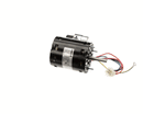 FLOAIRE S33C452VC-01-60-115 MOTOR - .06 HP; 1 PHS; 115 V; 60HZ
