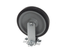 FORBES INDUSTRIES 1632-R CASTER