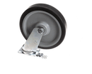 FORBES 1632-S SWIVEL CASTER
