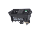 FORBES 6272-PWR-MDUL POWER MODULE