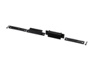 JORDON FOGEL EL-360 FOGEL DOOR SWITCH