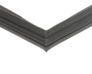 JORDON FOGEL GA-216-B GASKET 53.75X23.25X0.8125