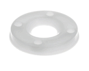 FOLLETT 00101535 COLLAR; SEAL; AGITATION
