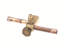 FOLLETT 00107060 VALVE SERVICE 3/8 PARKE R