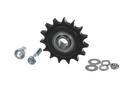 FOLLETT 00109819 SPROCKET; IDLER