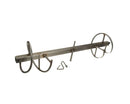 FOLLETT 00110189 AGITATOR; LOWER