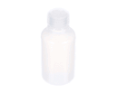 FOLLETT 00112037 BOTTLE; 60ML NARROW MOUTH; NALGENE