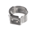FOLLETT 00113761 CLAMP OETIKER 12.3MM ST EPLESS