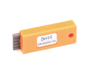 FOLLETT 00129882 HOT KEY F FOR DIXELL X R20C C