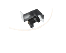 FOLLETT 00130831 VALVE SOLENOID FILL 24 0V