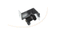 FOLLETT 00130831 VALVE SOLENOID FILL 24 0V