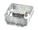 FOLLETT 00133264 RELAY REF RETROFIT